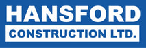 Hansford Construction Ltd